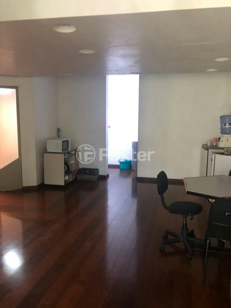 Conjunto Comercial-Sala à venda, 26m² - Foto 4