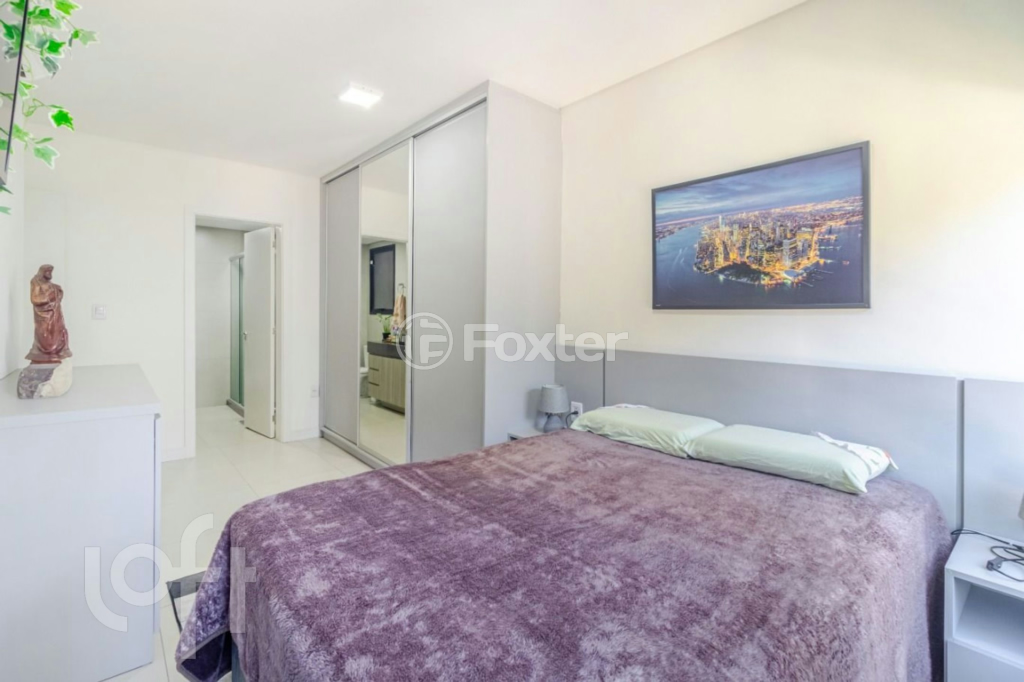 Apartamento à venda com 2 quartos, 94m² - Foto 14