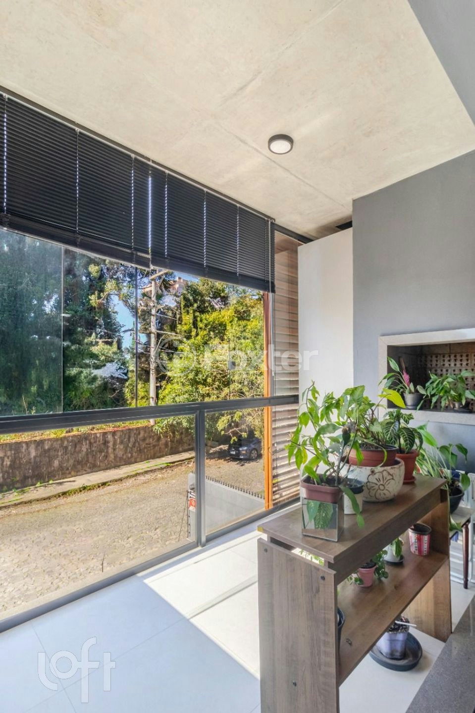 Apartamento à venda com 2 quartos, 94m² - Foto 12