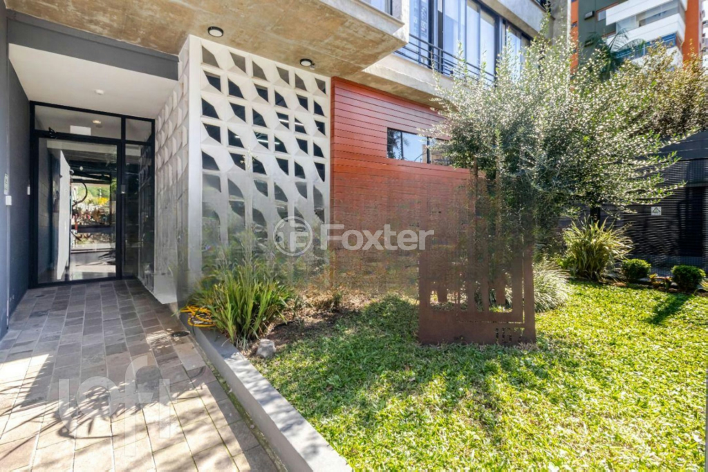 Apartamento à venda com 2 quartos, 94m² - Foto 6