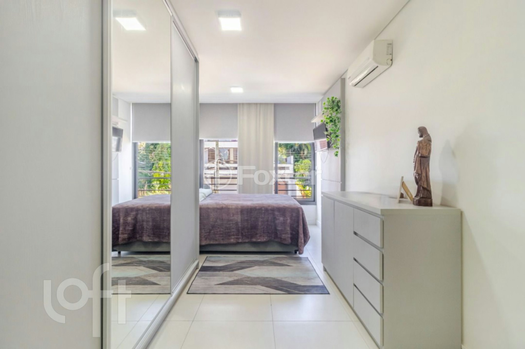 Apartamento à venda com 2 quartos, 94m² - Foto 16