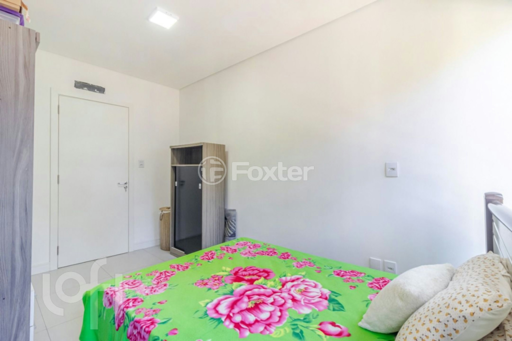 Apartamento à venda com 2 quartos, 94m² - Foto 3
