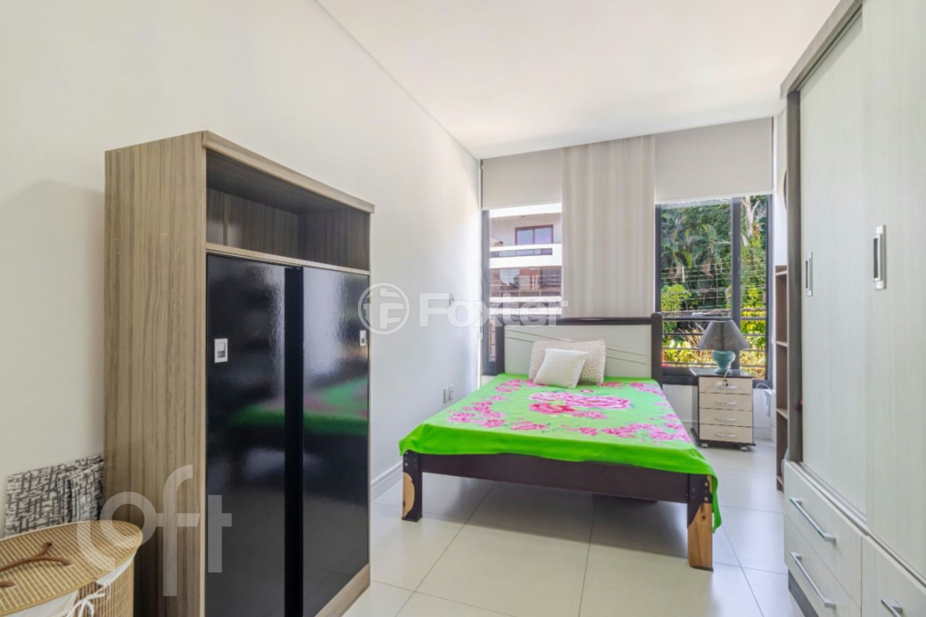 Apartamento à venda com 2 quartos, 94m² - Foto 13