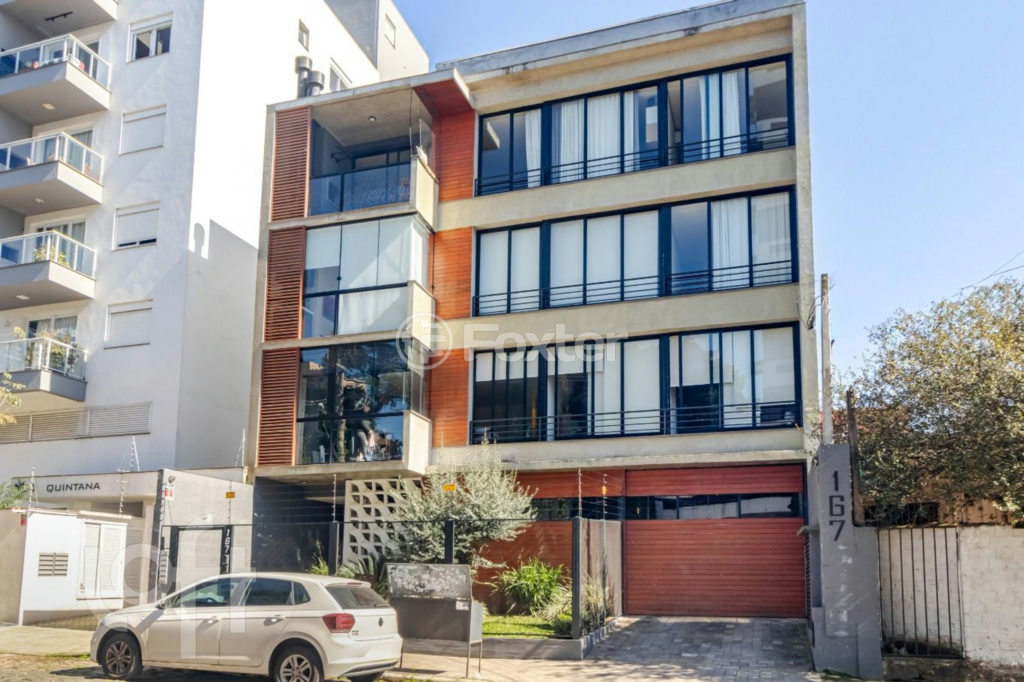 Apartamento à venda com 2 quartos, 94m² - Foto 18