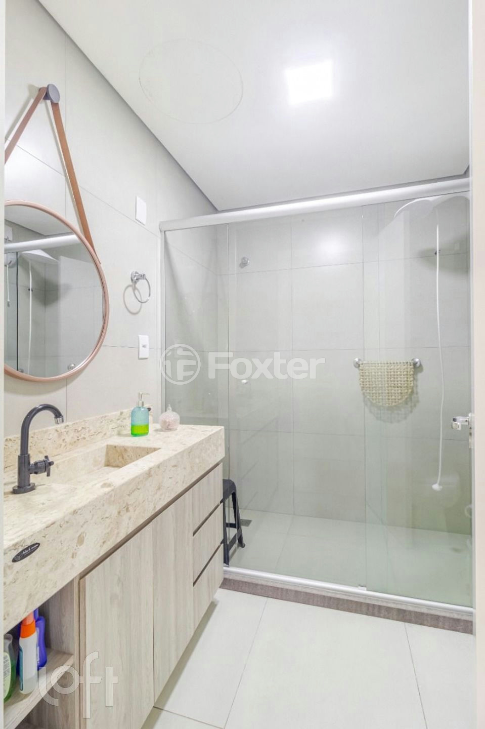 Apartamento à venda com 2 quartos, 94m² - Foto 9