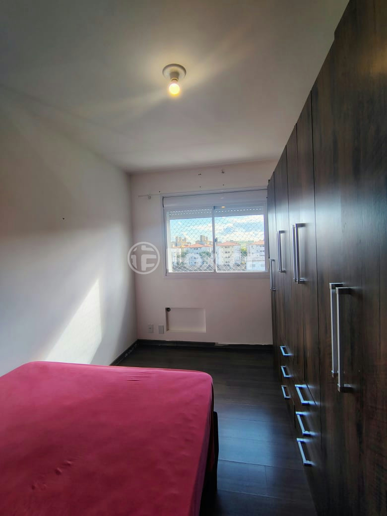 Apartamento à venda com 3 quartos, 72m² - Foto 13