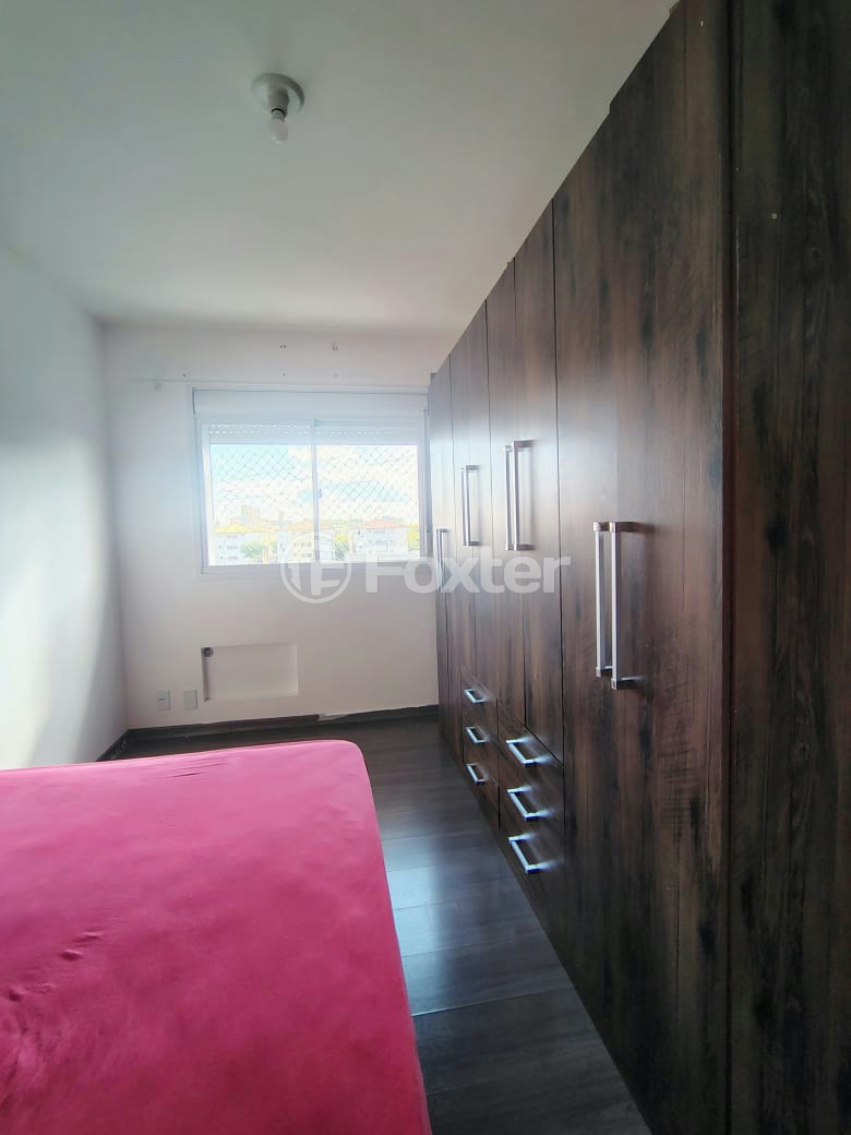 Apartamento à venda com 3 quartos, 72m² - Foto 14