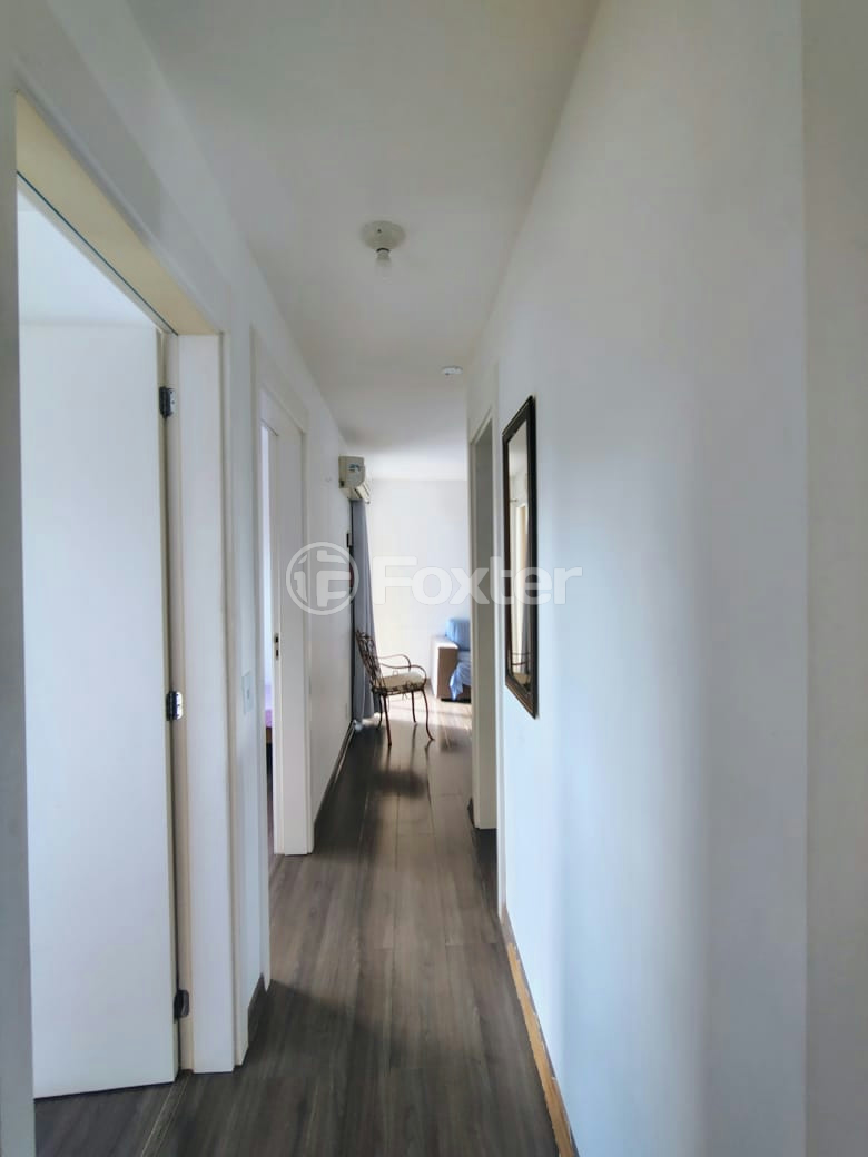 Apartamento à venda com 3 quartos, 72m² - Foto 15