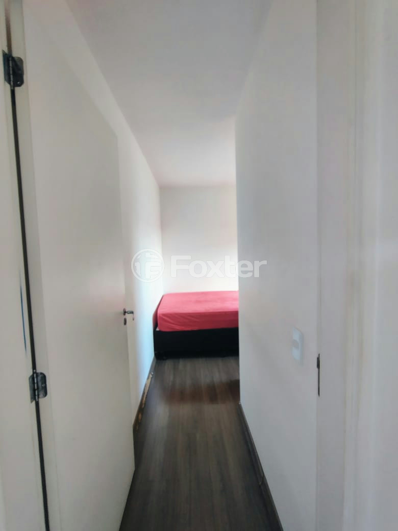 Apartamento à venda com 3 quartos, 72m² - Foto 16