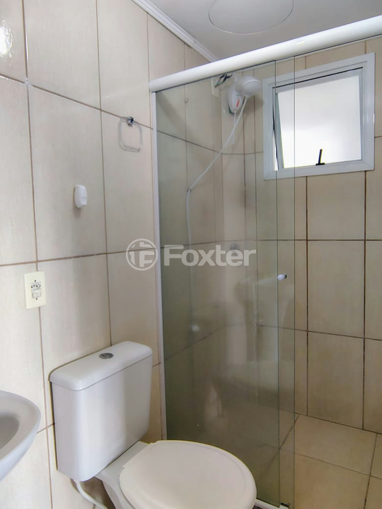 Apartamento à venda com 3 quartos, 72m² - Foto 23