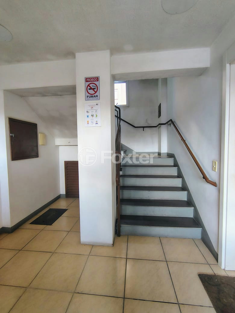 Apartamento à venda com 3 quartos, 72m² - Foto 24