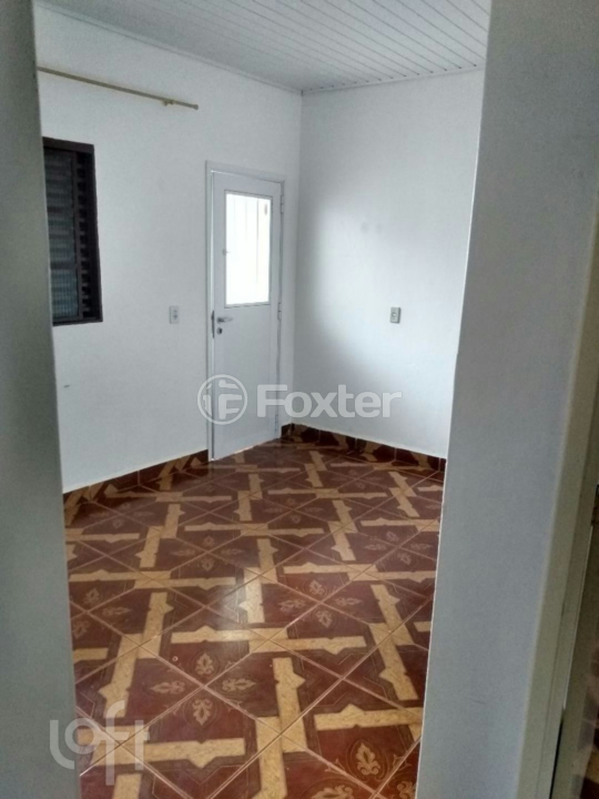 Casa à venda com 5 quartos, 450m² - Foto 4