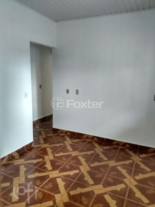 Casa à venda com 5 quartos, 450m² - Foto 5
