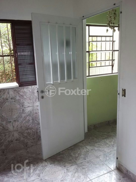 Casa à venda com 5 quartos, 450m² - Foto 3
