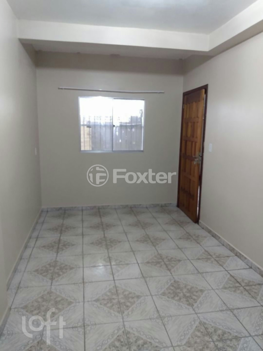 Casa à venda com 5 quartos, 450m² - Foto 9
