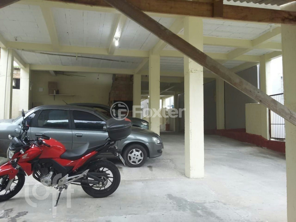 Casa à venda com 5 quartos, 450m² - Foto 7