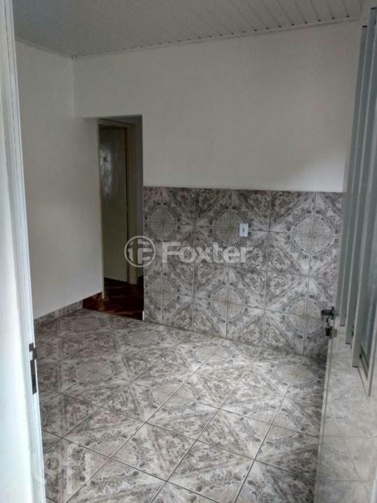 Casa à venda com 5 quartos, 450m² - Foto 2