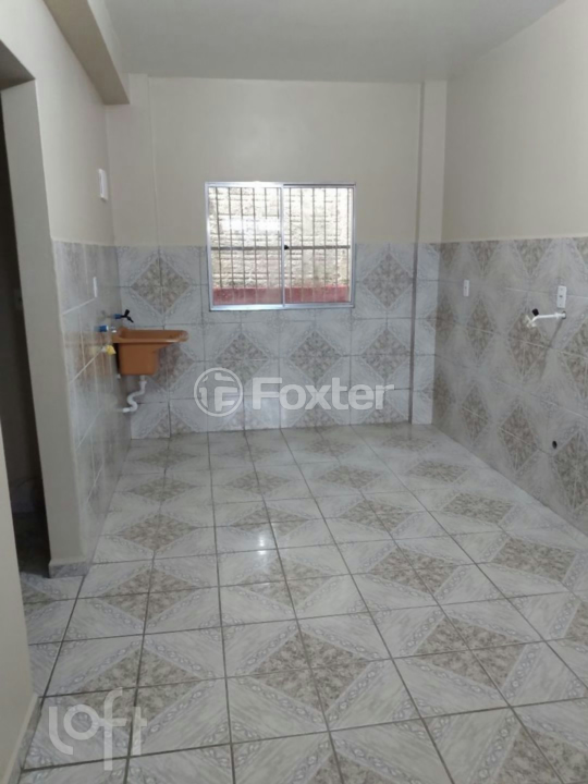 Casa à venda com 5 quartos, 450m² - Foto 1