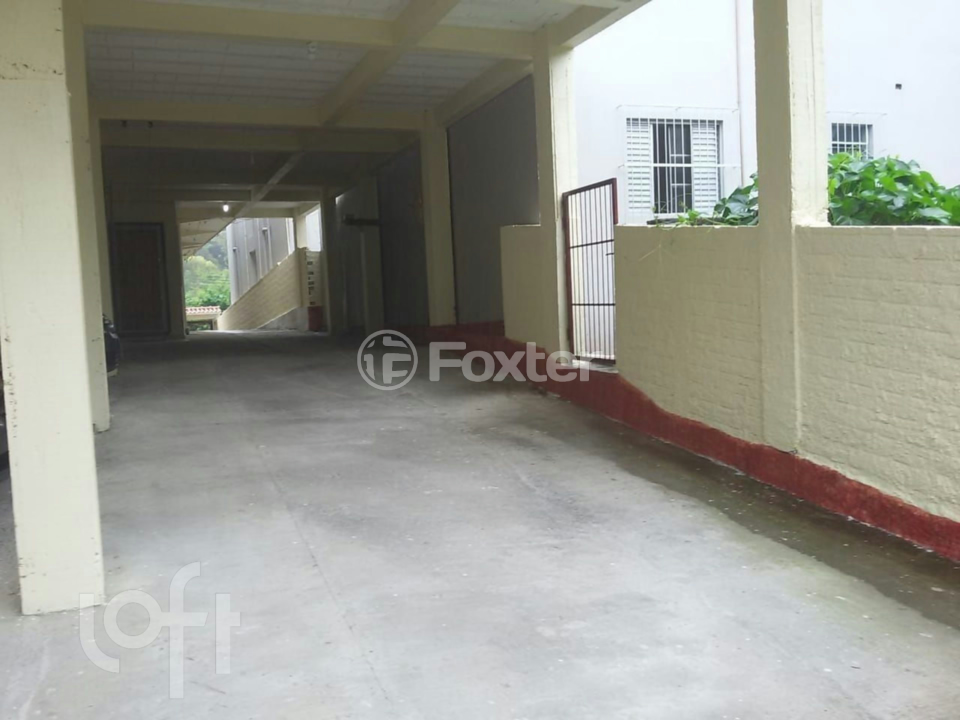 Casa à venda com 5 quartos, 450m² - Foto 6