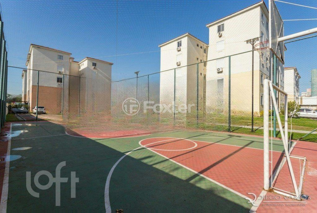 Apartamento à venda com 3 quartos, 67m² - Foto 28