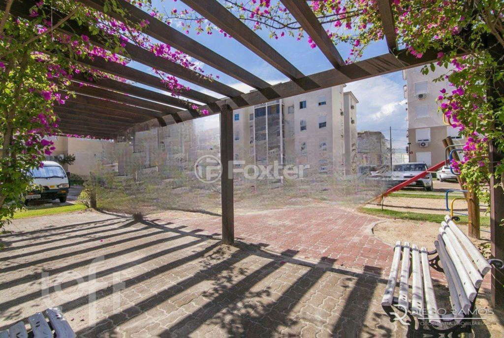 Apartamento à venda com 3 quartos, 67m² - Foto 31