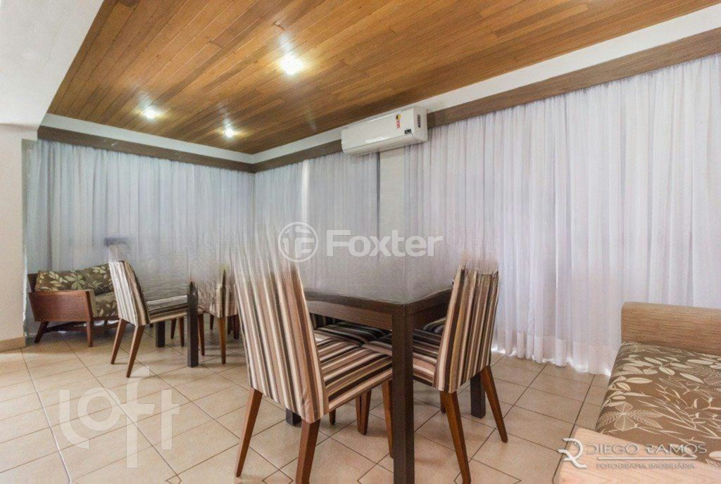 Apartamento à venda com 3 quartos, 67m² - Foto 36