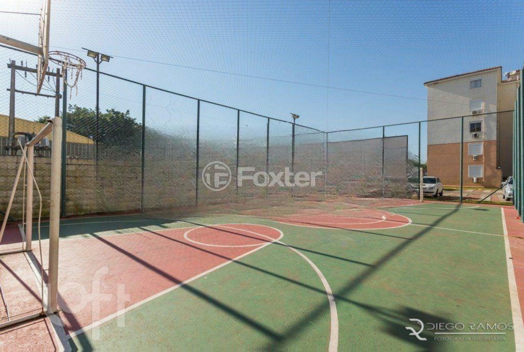 Apartamento à venda com 3 quartos, 67m² - Foto 29