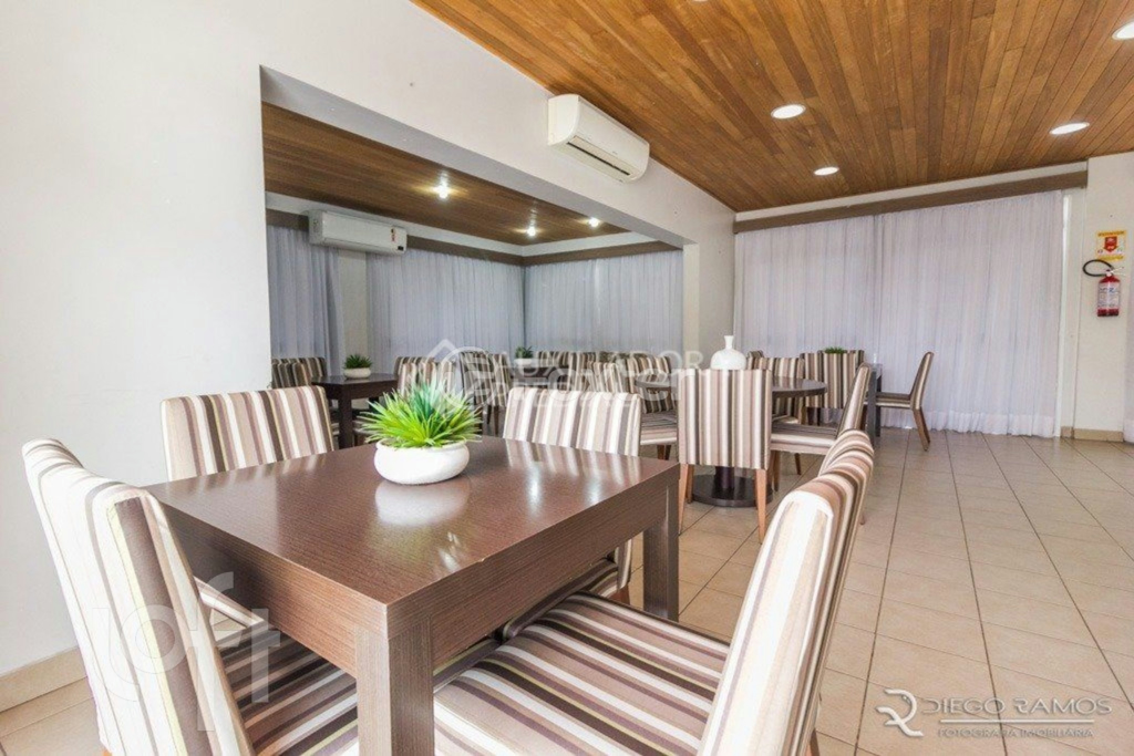 Apartamento à venda com 3 quartos, 67m² - Foto 38