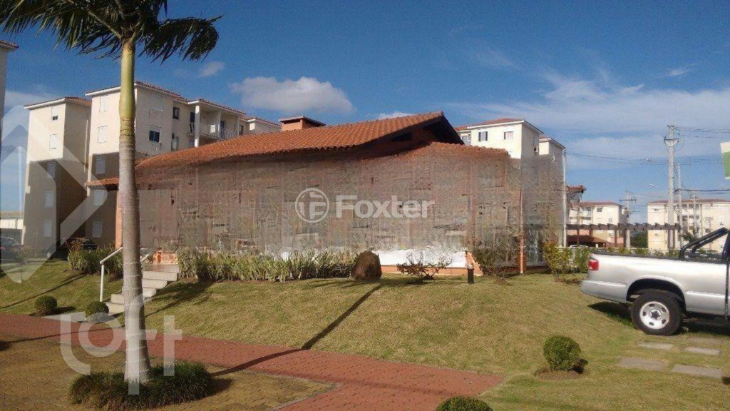 Apartamento à venda com 3 quartos, 67m² - Foto 42