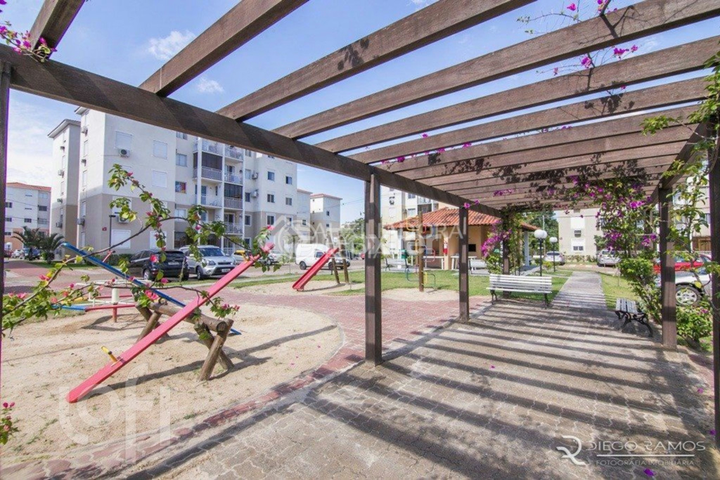 Apartamento à venda com 3 quartos, 67m² - Foto 32