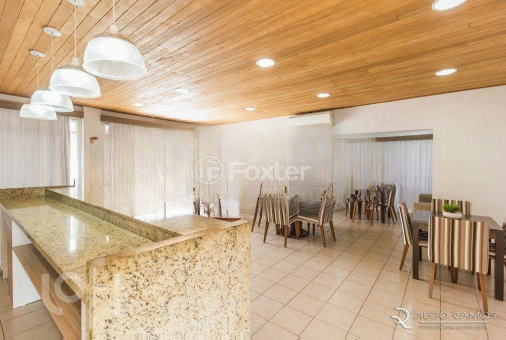Apartamento à venda com 3 quartos, 67m² - Foto 40