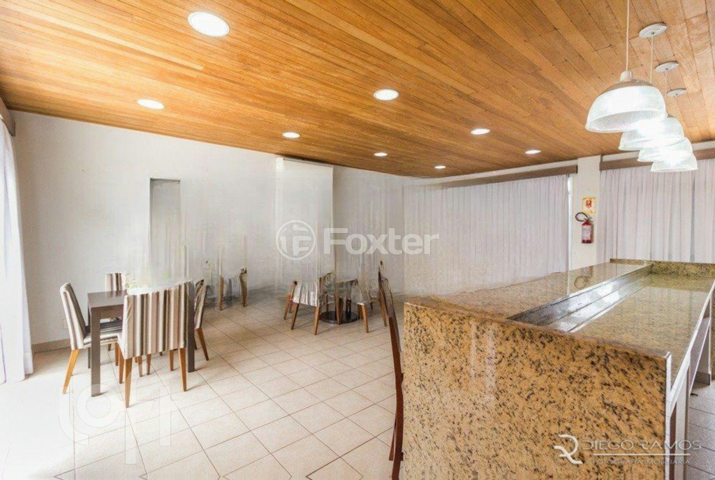 Apartamento à venda com 3 quartos, 67m² - Foto 39