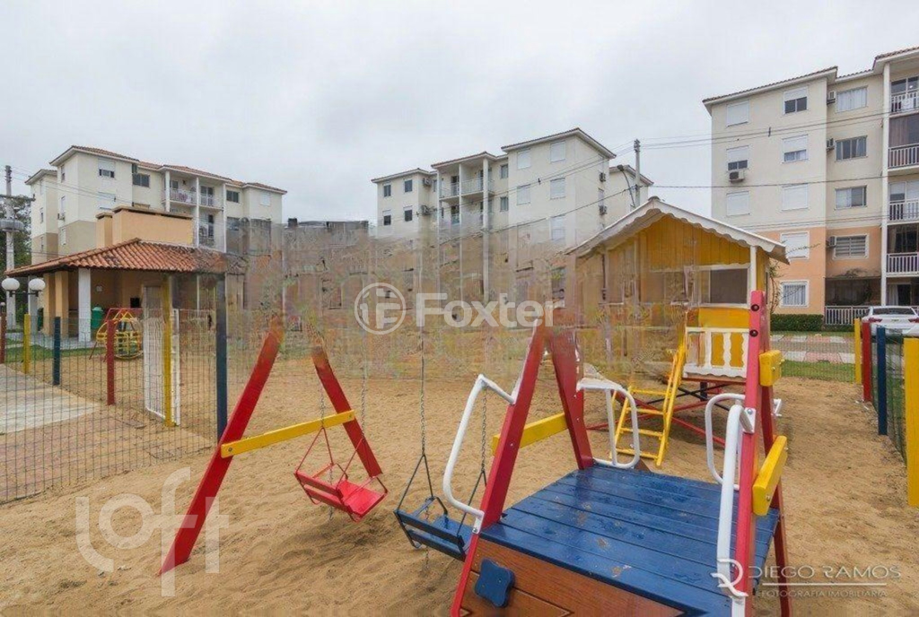 Apartamento à venda com 3 quartos, 67m² - Foto 25