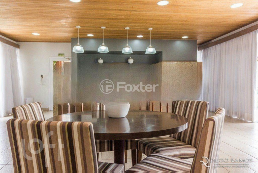 Apartamento à venda com 3 quartos, 67m² - Foto 41