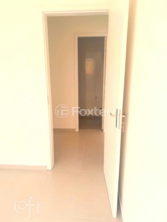 Apartamento à venda com 1 quarto, 48m² - Foto 4