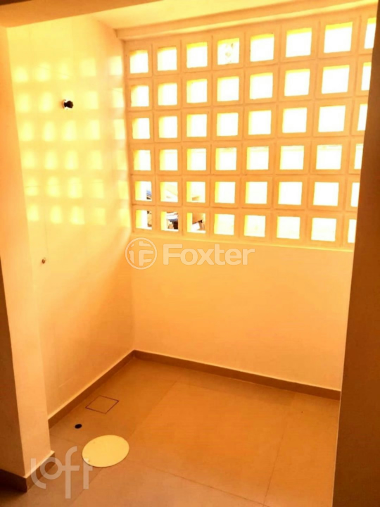 Apartamento à venda com 1 quarto, 48m² - Foto 5