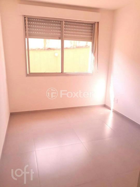 Apartamento à venda com 1 quarto, 48m² - Foto 8