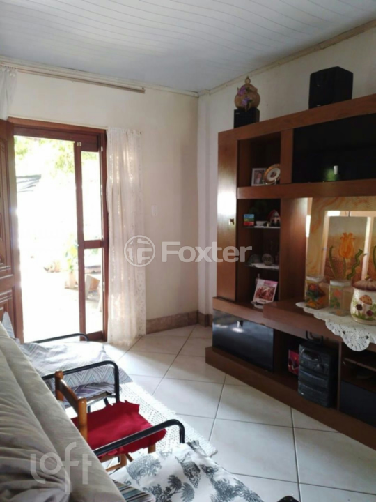 Casa à venda com 2 quartos, 80m² - Foto 15