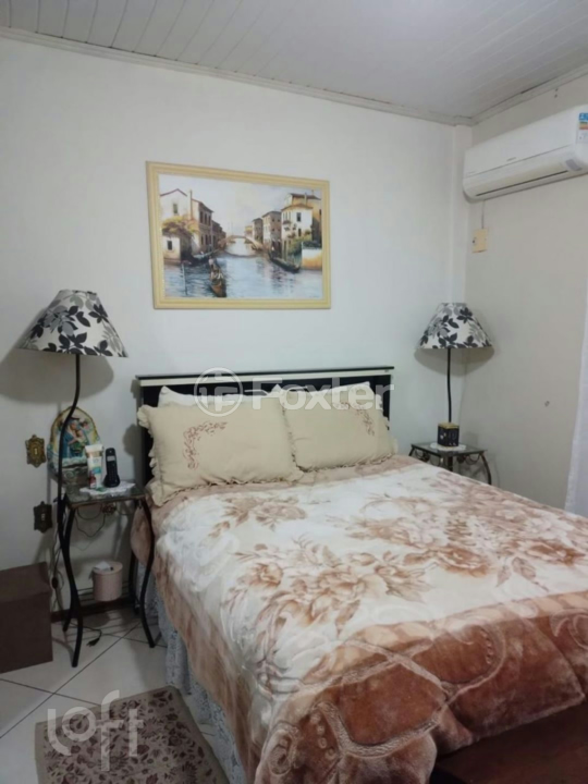 Casa à venda com 2 quartos, 80m² - Foto 12