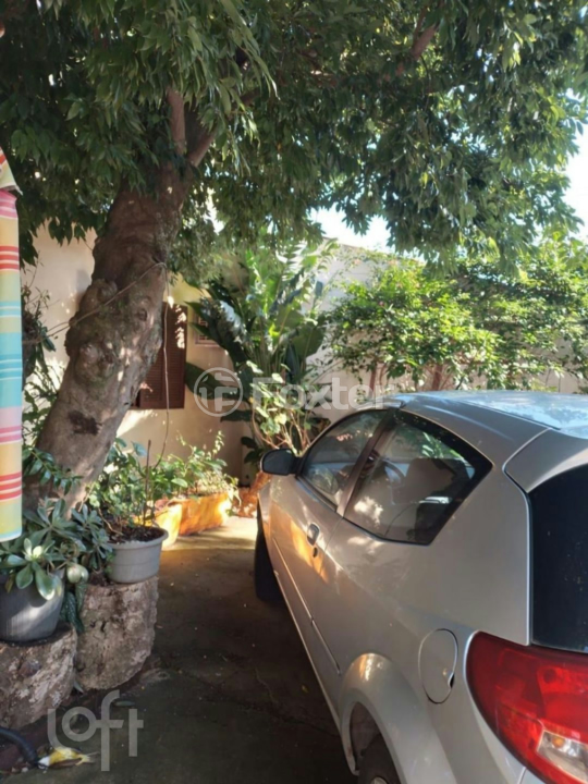 Casa à venda com 2 quartos, 80m² - Foto 27