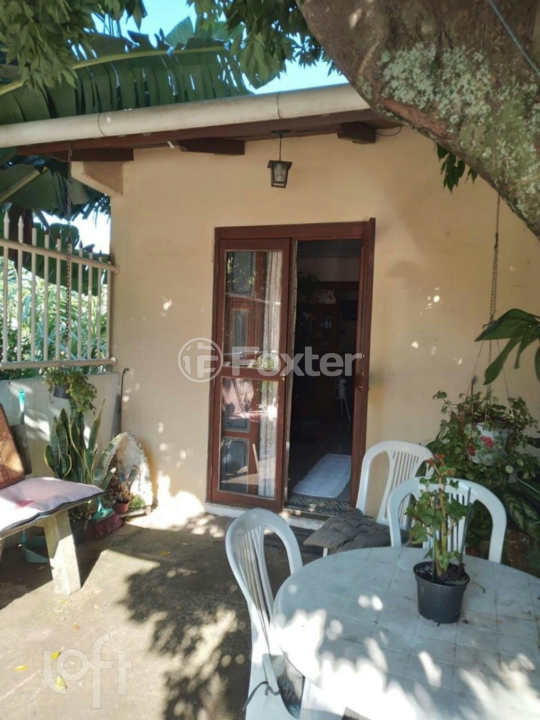 Casa à venda com 2 quartos, 80m² - Foto 21