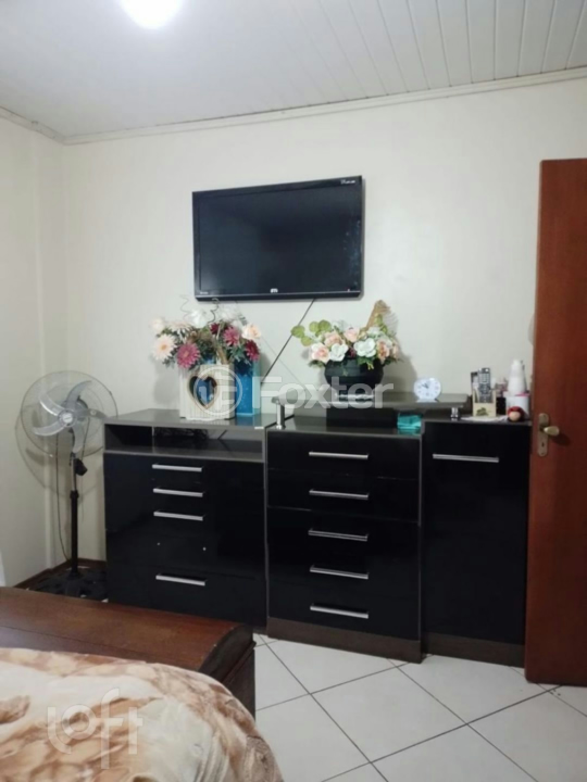 Casa à venda com 2 quartos, 80m² - Foto 13