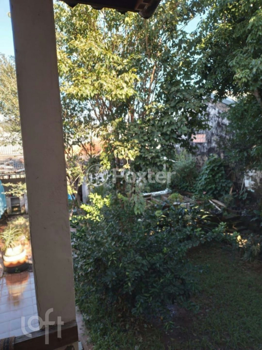 Casa à venda com 2 quartos, 80m² - Foto 7