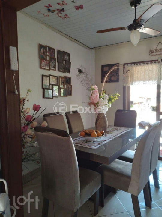 Casa à venda com 2 quartos, 80m² - Foto 24
