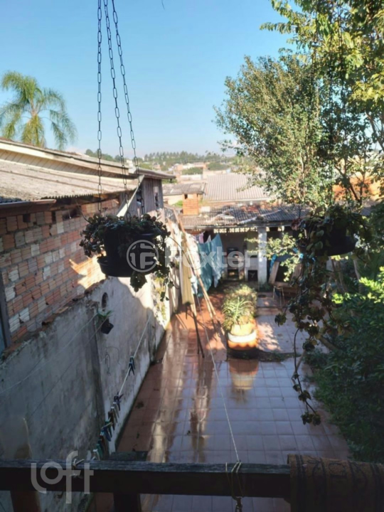 Casa à venda com 2 quartos, 80m² - Foto 17