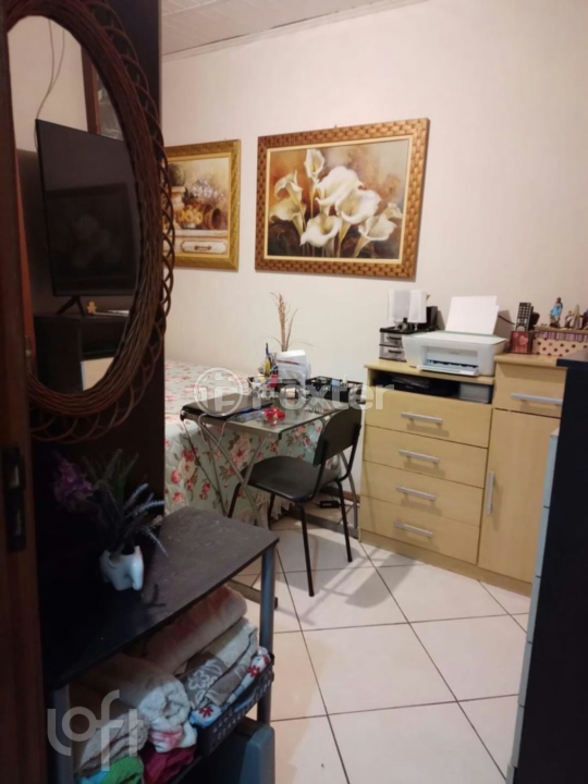 Casa à venda com 2 quartos, 80m² - Foto 23