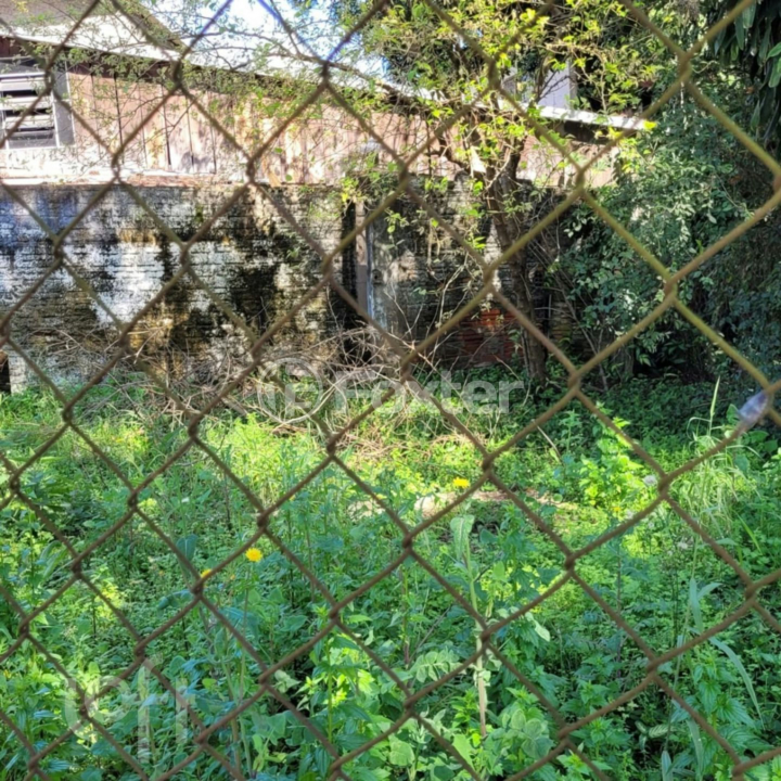 Casa à venda com 3 quartos, 114m² - Foto 5