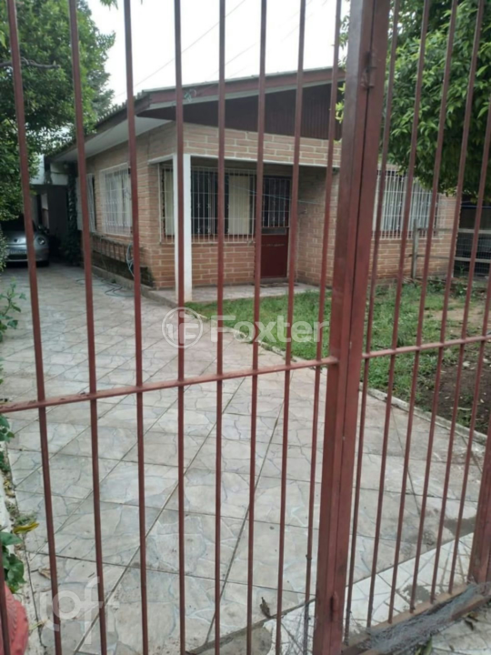 Casa à venda com 3 quartos, 114m² - Foto 6