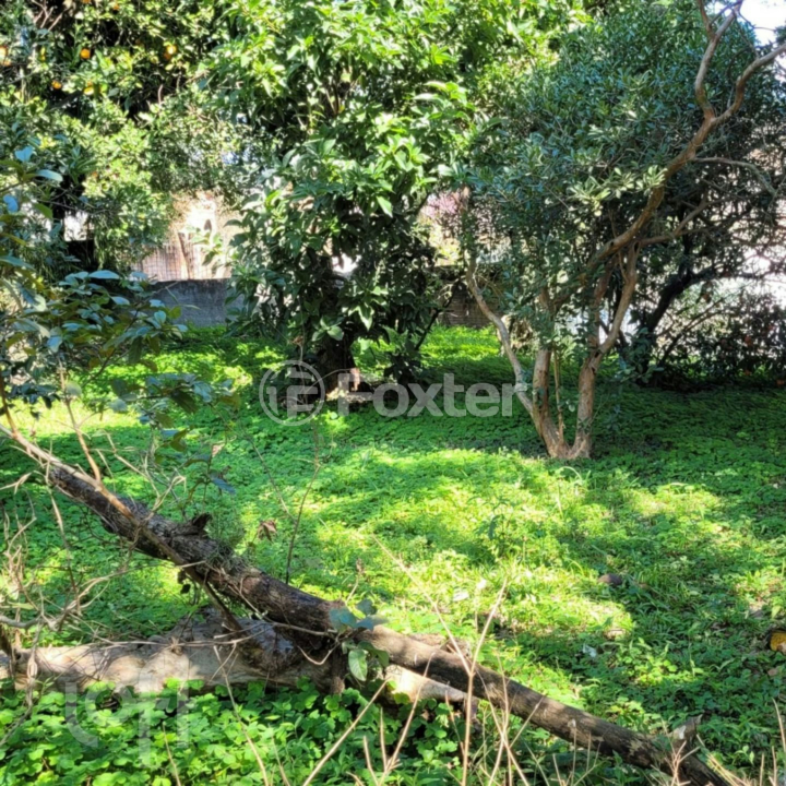 Casa à venda com 3 quartos, 114m² - Foto 3
