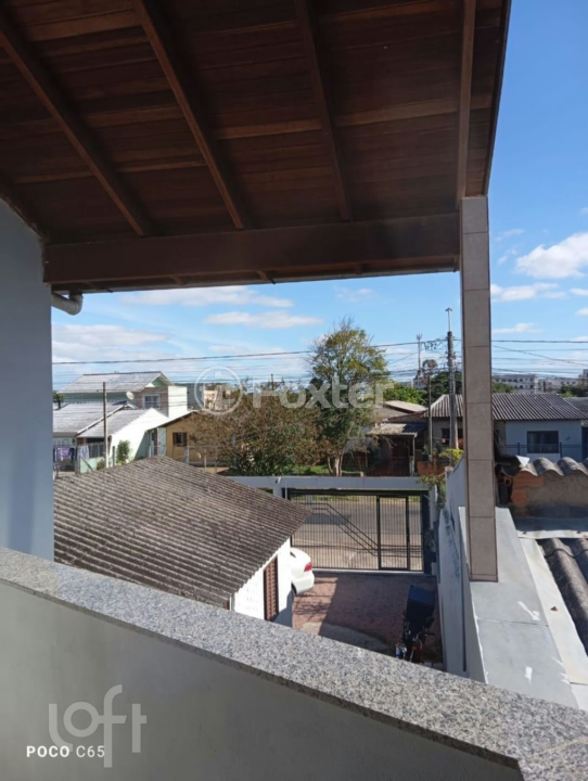 Casa à venda com 4 quartos, 156m² - Foto 24
